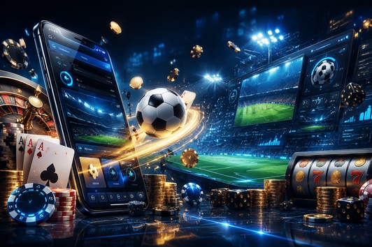 cct77